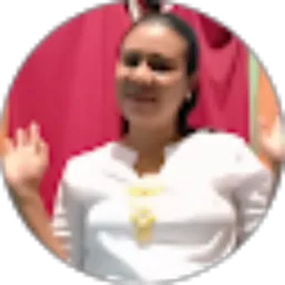 Review From Diana Lopez channel