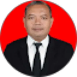 Review From heri cahyono