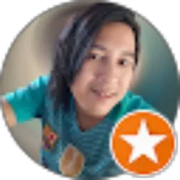 Review From Dadang Hermani