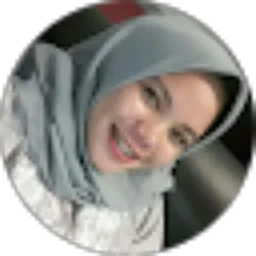 Review From lhia warlia