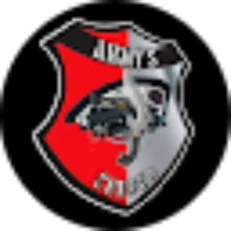 Review From NCO CORNER