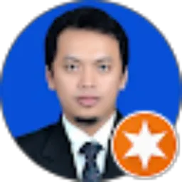 Review From Ahmad Nur Huda