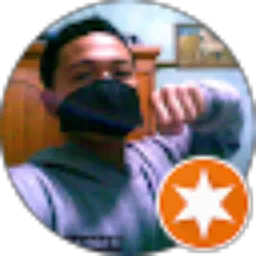 Review From Muhamad Bagus Kurniawan