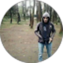 Review From y channel