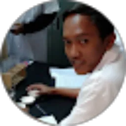 Review From Pandu Prakoso