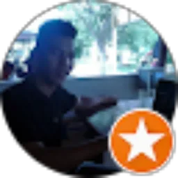 Review From saiful iful