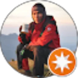 Review From Yuli Engkong
