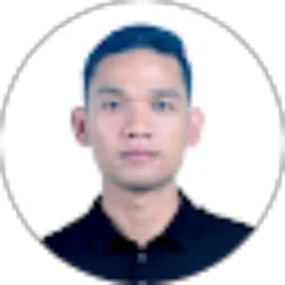 Review From I Ketut Hendra Yoga