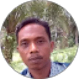Review From Angga 2019