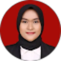 Review From Putri Melynia