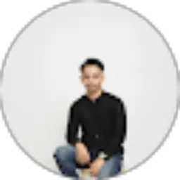 Review From Ruslan rusadi
