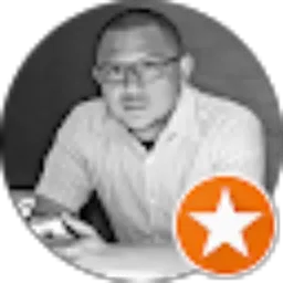 Review From Januar Jafar