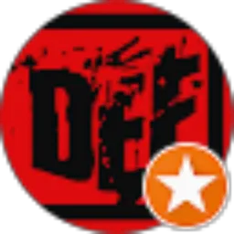 Review From DEFTORTION