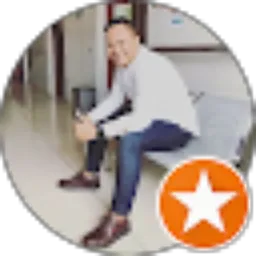 Review From Putra astra tso