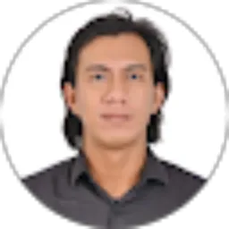 Review From MHD 27