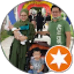 Review From Bratajaya's Family