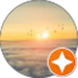 Review From Melfa M