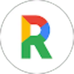 Review From richat haloho