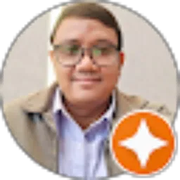 Review From arief marsudi