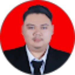 Review From Asep Rizky Iskandar (Daseng)