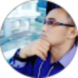 Review From kiwol marlon
