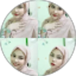 Review From Yunita nita
