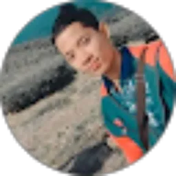 Review From Muhammad Arianto