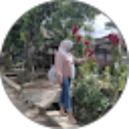Review From Isti Okta