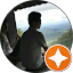 Review From Ferry Yap