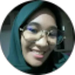 Review From Nurmina Mansur Jamaluddin Tang