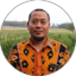 Review From anwar guntoro