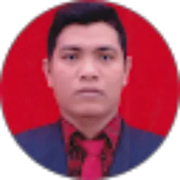 Review From Lodewyk Rinaldo Simarmata