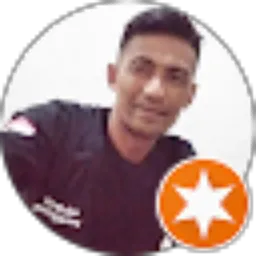 Review From Bengkel las SABRINA STEEL JOGJA
