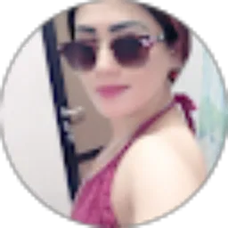 Review From Rida Farida