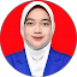 Review From Juwita Nadila