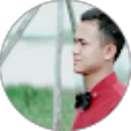 Review From Hidayat Eko Yulianto