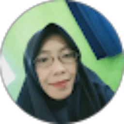 Review From WINDU LIANINGTIYAS HARIWAYATI