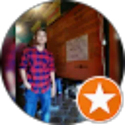 Review From Benni Mustafa