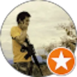 Review From PiaN Dj