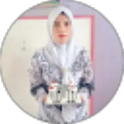 Review From Vivi Suwarni Paneo