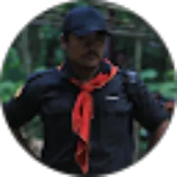 Review From Baharuddin