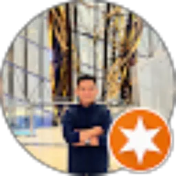 Review From Fatkur Alfian