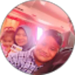 Review From Rina Wati