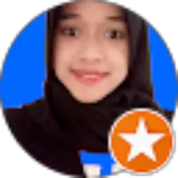 Review From susi kusuma dewi