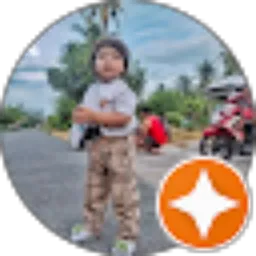 Review From Arifin