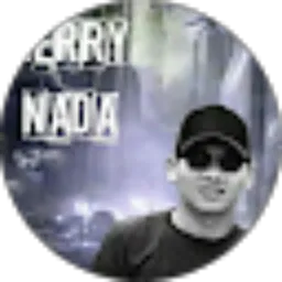 Review From Herry Nada