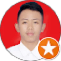 Review From Rafif Pratama