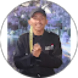 Review From Mochammad Hadi Siswanto
