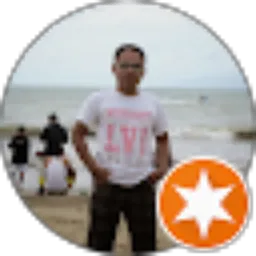 Review From Rachmad Aryanto