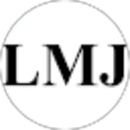 Review From Lamaja Mandiri Jaya